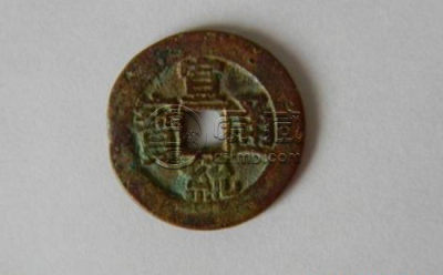 宣统通宝铜钱价格 宣统通宝铜钱收藏意义