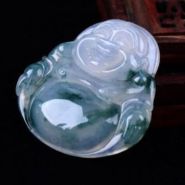 翡翠冰种飘花好吗 如何挑选翡翠冰种飘花