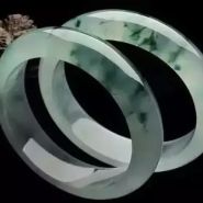 翡翠的價格是多少 買翡翠怎么買最劃算