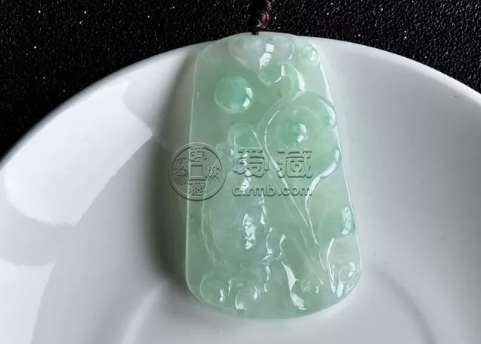 糯化翡翠是什么 糯化翡翠值钱吗
