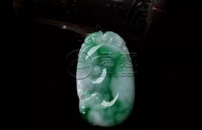 糯化翡翠是什么 糯化翡翠值钱吗