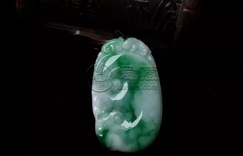 糯化翡翠是什么 糯化翡翠值钱吗