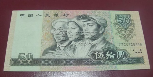 8050稀少冠号排行 8050稀少冠号有哪些