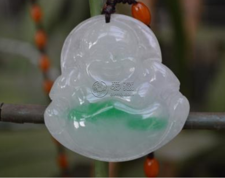 翡翠的种水是什么 翡翠的种水分类从高到底