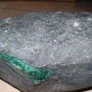 翡翠为什么那么贵 翡翠价格贵的5个主要原因