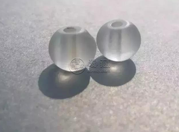 琉璃的價(jià)格因素  琉璃圖片