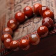 玛瑙价格 天然玛瑙价格多少钱一克