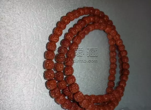 菩提手串多少錢 正宗的菩提手串多少錢