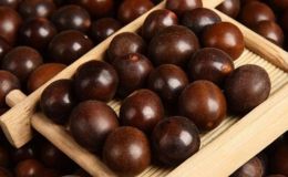 太陽菩提子價格及圖片 太陽菩提子一般多少錢