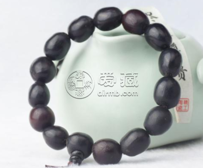 木患菩提子价格 木患菩提子价格多少及图片