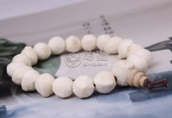 雪禅菩提子是开心果 雪禅菩提子究竟是什么