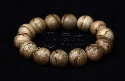 沉水級沉香是什么意思 沉水級沉香怎么鑒別