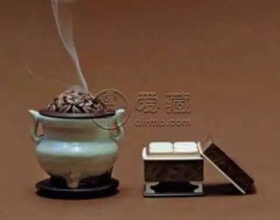 点沉香的功效与作用及禁忌 点沉香的好处