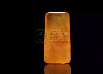 俄料蜜蜡多少钱一克 俄料蜜蜡50一克是真的吗
