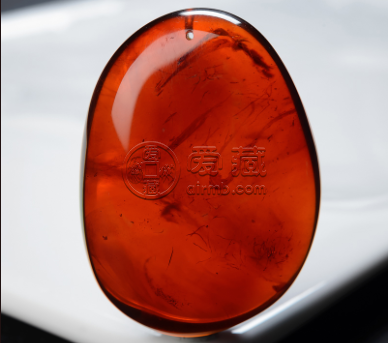 真正的琥珀多少钱一克 不同品种琥珀价格