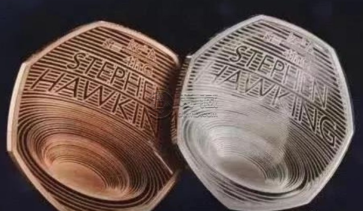 黑洞紀(jì)念幣有收藏價(jià)值嗎_目前價(jià)格是多少