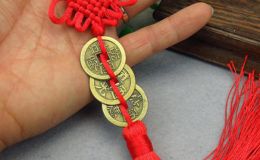 三帝錢真幣價格 三帝錢真幣收藏價值高嗎