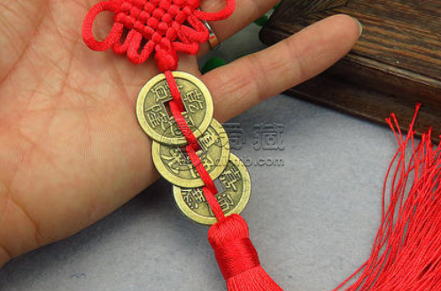 三帝錢真幣價格 三帝錢真幣收藏價值高嗎