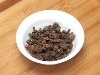 沉香叶茶的副作用 沉香叶茶功效作用