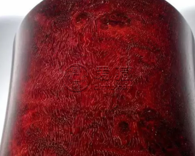 真假小叶紫檀鉴别图 真假小叶紫檀鉴别图纹路