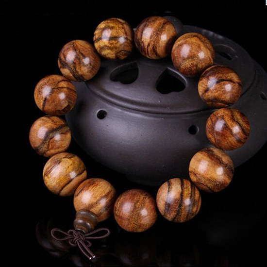 奇楠沉香 奇楠正沉香(立香) (台灣製造，環保香品) – 妙蓮華-宗教生活用品