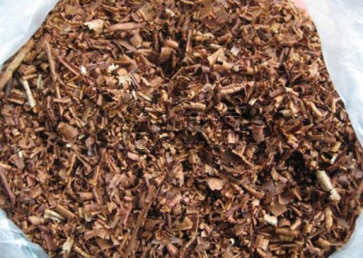 黄花梨木屑泡水功效 黄花梨的作用及用途