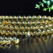 一般琥珀手串多錢一克 琥珀手串價格及挑選