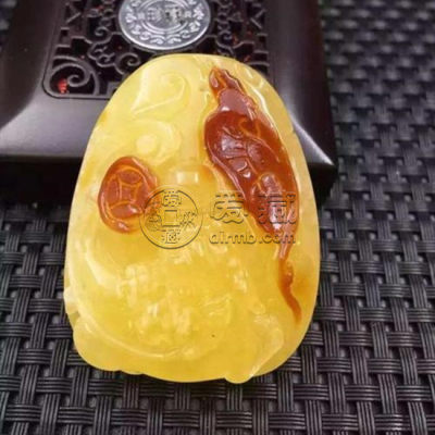什么人不能戴琥珀 琥珀的好处