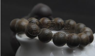 沉香的真假鉴别方法 鉴别沉香做好这三步