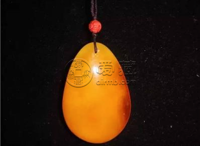 琥珀蜜蠟如何保養(yǎng) 蜜蠟保養(yǎng)技巧