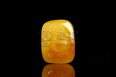 如何鉴别蜜蜡的真假 蜜蜡鉴定方法