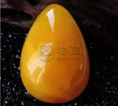 蜜蜡产地哪几个国家 蜜蜡哪个国家最好