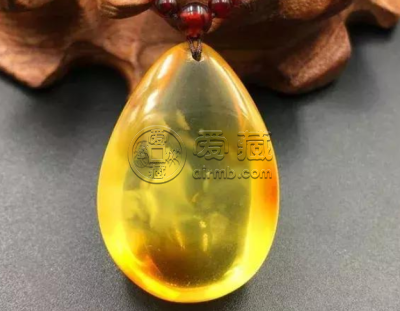 琥珀的价钱   琥珀的价格表