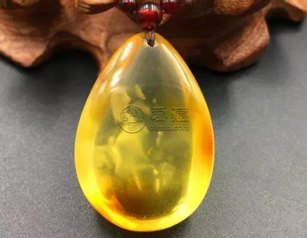 琥珀的价钱   琥珀的价格表
