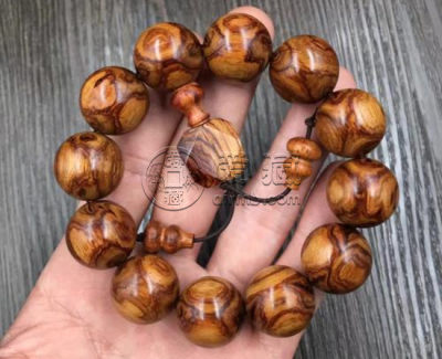 黄花梨果的功效与作用