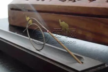点燃沉香的功效与作用及禁忌 这几点要知道