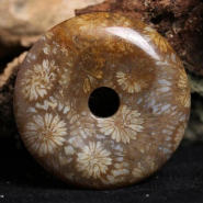 珊瑚玉的功效与作用 价格是多少