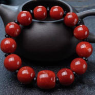 天然红珊瑚的价值 天然红珊瑚价格是多少