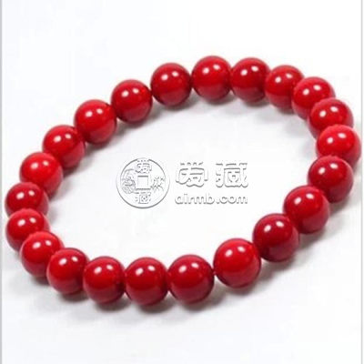 天然红珊瑚的价值 天然红珊瑚价格是多少