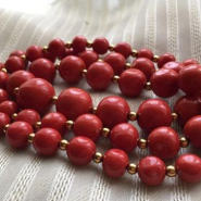 momo珊瑚颜色哪个好 momo珊瑚收藏价值