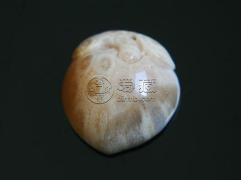 珊瑚玉什么花紋最值錢 珊瑚玉花紋種類