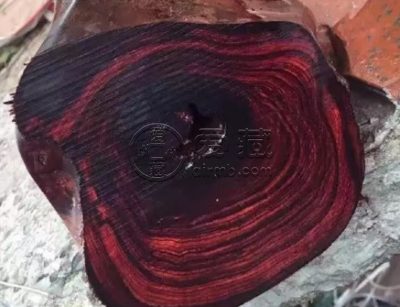 海南黄花梨的15种颜色 海南黄花梨颜色汇总