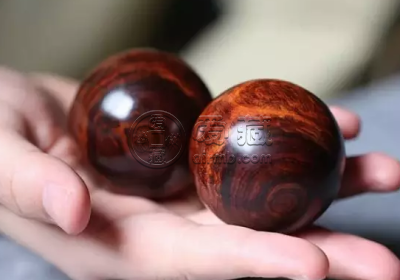 海南黄花梨味道 降香是啥味