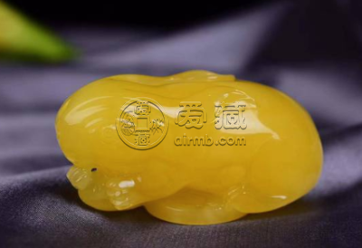 俄罗斯琥珀蜜蜡骗局 真相揭秘来了