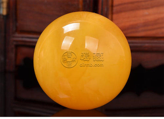 蜜蠟保養(yǎng)禁忌_如何正確保養(yǎng)