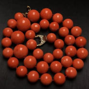 珊瑚一克多少钱 珊瑚的形成