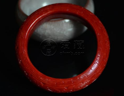 珊瑚玉手镯佩戴禁忌 这些禁忌你要知道