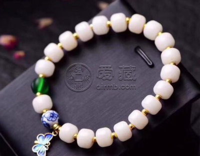 琉璃是有灵性 琉璃是有灵性的体现