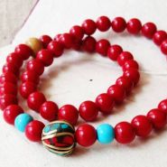 红珊瑚发白补救篇 红珊瑚发白补救措施