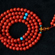 沙丁珊瑚值得买吗 沙丁珊瑚价格是多少